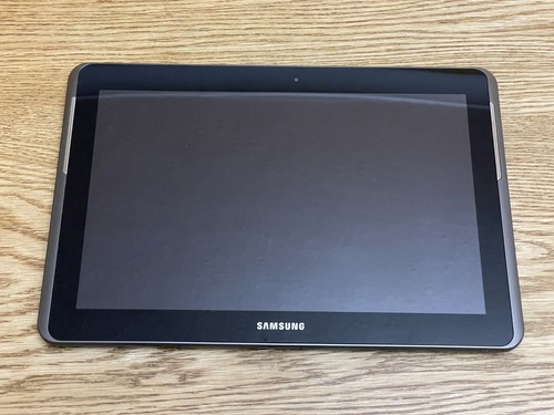 Samsung galaxy tab - samsung, 10,1"