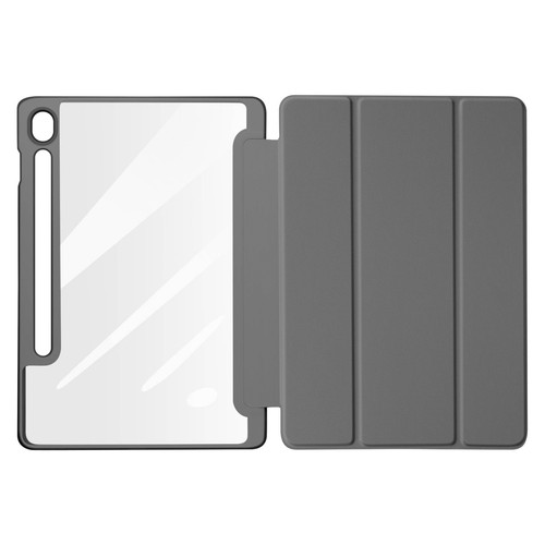 Dux ducis étui pour - pour, samsung