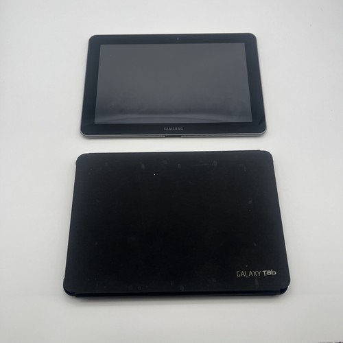 Samsung galaxy tab 1 - samsung,