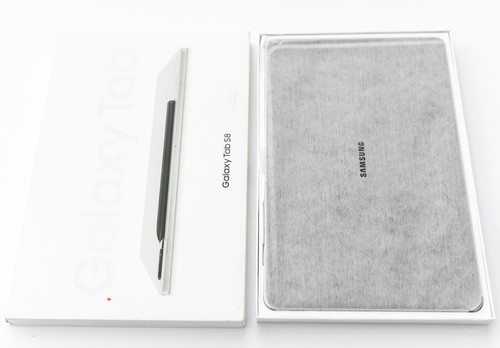Samsung tablet galaxy - tablet,