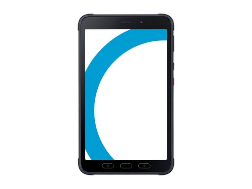 Samsung galaxy tab active - samsung,