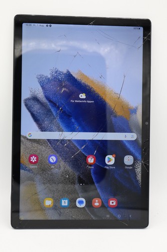 Samsung galaxy tab x200 - tab, a8