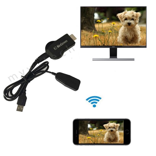 Cavo hdmi adattatore - cavo, tv