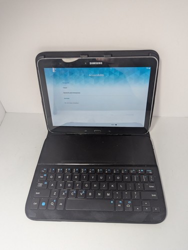 Samsung galaxy tab t530nu - samsung,