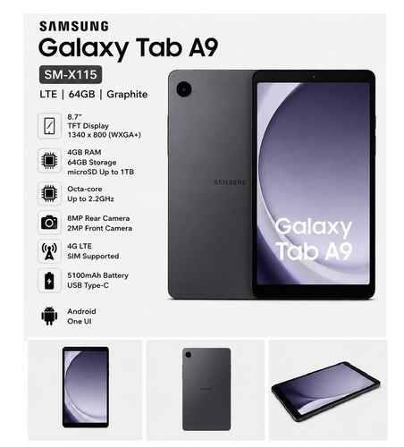 Samsung galaxy tab gb 4g - gb,