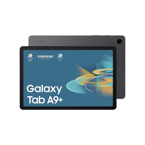 Samsung x210 galaxy - samsung, a9+